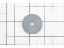 Brake Plate – Part Number: 583041801