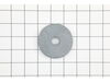 Brake Plate – Part Number: 583041801