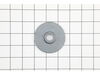 12631417-2-S-Husqvarna-583041801-Brake Plate