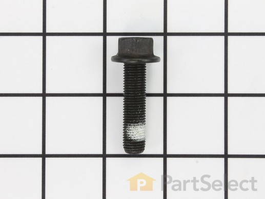 12631448-1-M-Husqvarna-583116901-Bolt