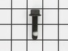 Bolt – Part Number: 583116901