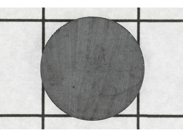 12631491-1-M-Husqvarna-583348301-Magnet.19216324360