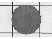Magnet.19216324360 – Part Number: 583348301