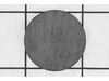Magnet.19216324360 – Part Number: 583348301