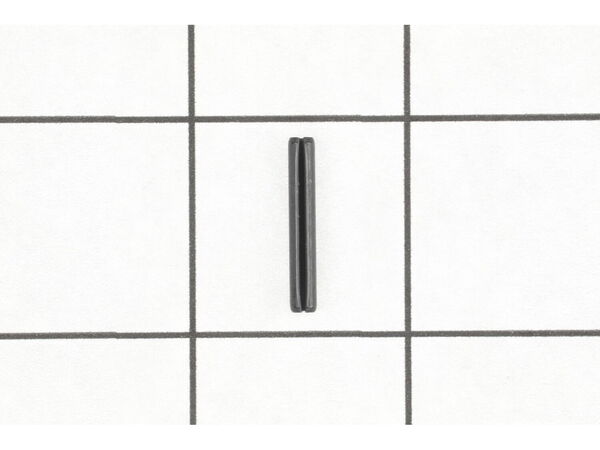 12631522-1-M-Husqvarna-583350401-Roll Pin