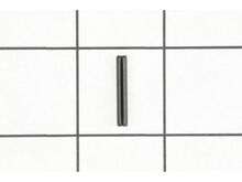 Roll Pin – Part Number: 583350401
