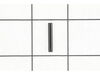 Roll Pin – Part Number: 583350401