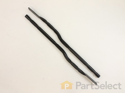 12631530-1-M-Husqvarna-501263201-Handle Half