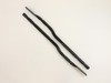 12631530-1-S-Husqvarna-501263201-Handle Half