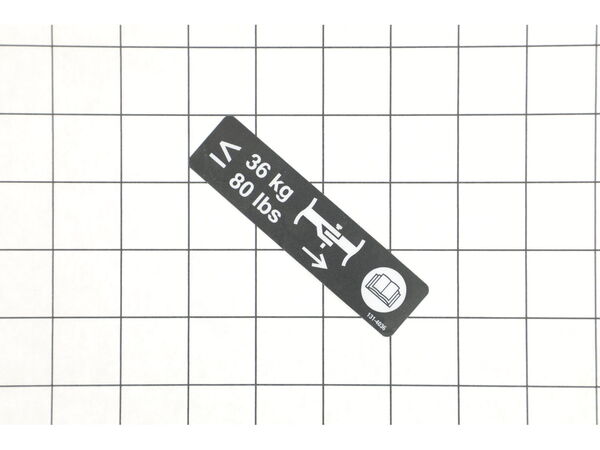 12631543-1-M-Toro-131-4036-Decal