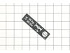 Decal – Part Number: 131-4036