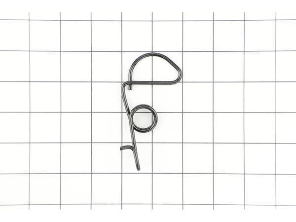 12631551-1-M-Husqvarna-583389801-Spring, Latch, Bagger, Srd (3