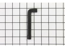 Breather tub – Part Number: 580353401