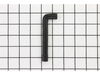 Breather tub – Part Number: 580353401