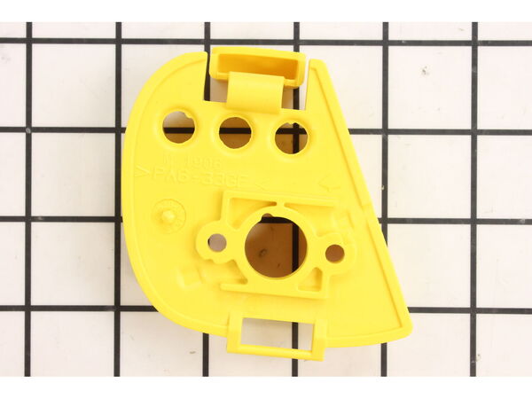 12631747-1-M-Husqvarna-580731001-Base Panel
