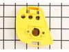 Base Panel – Part Number: 580731001
