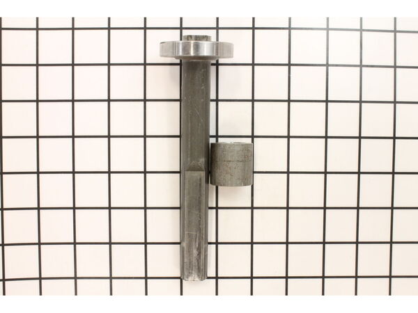 12631757-1-M-MTD-1918880-Kit-replace Spindl