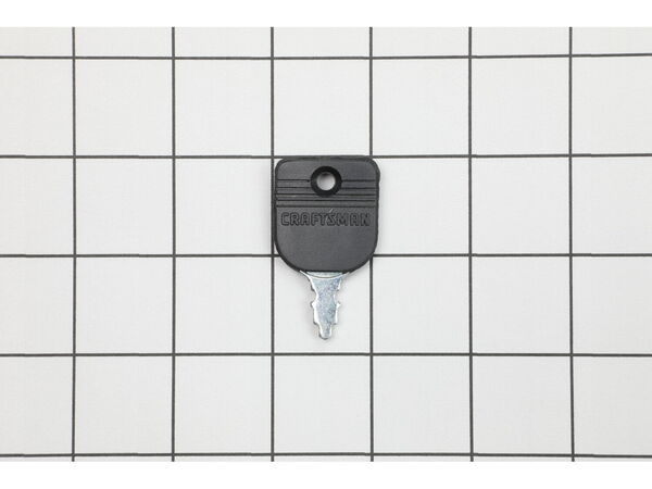 12631767-1-M-Husqvarna-583657601-Ignition Key
