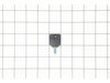 12631767-3-S-Husqvarna-583657601-Ignition Key