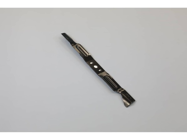 12631830-1-M-Husqvarna-581043901-Blade