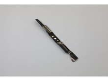 Blade – Part Number: 581043901