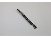 Blade – Part Number: 581043901