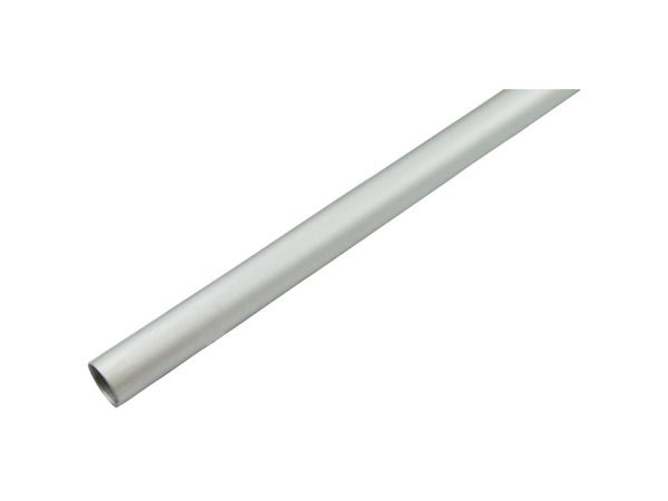 12631837-1-M-Husqvarna-584158201-Tube