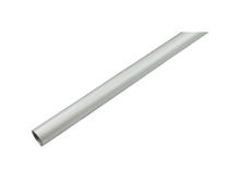 Tube – Part Number: 584158201