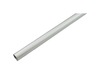 Tube – Part Number: 584158201