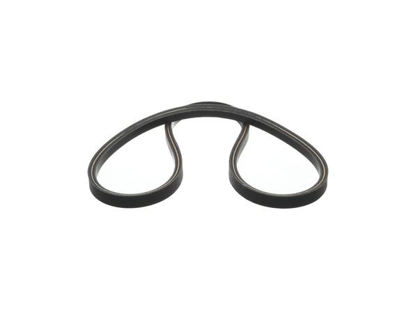 12631847-1-M-Husqvarna-584216102-Belt