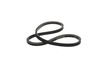 12631847-2-S-Husqvarna-584216102-Belt