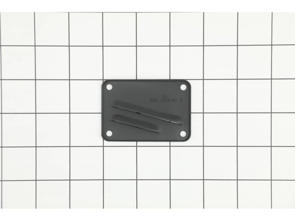 12631908-1-M-Husqvarna-505506901-Outlet