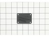 Outlet – Part Number: 505506901