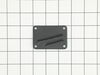 12631908-2-S-Husqvarna-505506901-Outlet