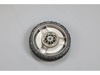 Wheel Assembly – Part Number: 501067001