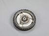 12631930-2-S-Husqvarna-501067001-Wheel Assembly