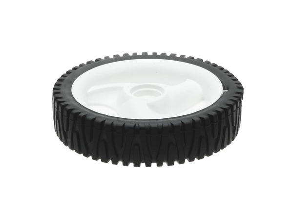 12631961-1-M-Husqvarna-584465301-Wheel, 8 X 1.75, Cfmg2, Rad3,