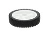 12631961-2-S-Husqvarna-584465301-Wheel, 8 X 1.75, Cfmg2, Rad3,