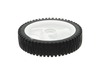 12631961-3-S-Husqvarna-584465301-Wheel, 8 X 1.75, Cfmg2, Rad3,
