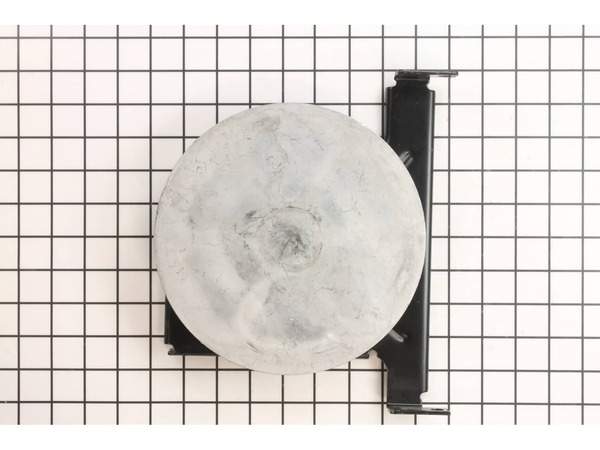 12632041-1-M-Husqvarna-585111201-Drive Disk