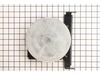 Drive Disk – Part Number: 585111201