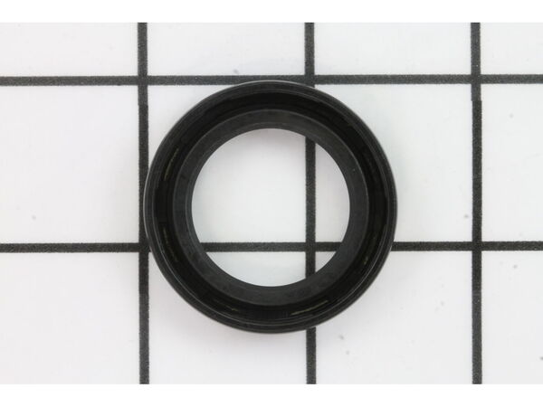 12632050-1-M-Kohler-14 032 02-S-Seal: Ccase/flywheel