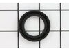 Seal: Ccase/flywheel – Part Number: 14 032 02-S