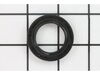 12632050-2-S-Kohler-14 032 02-S-Seal: Ccase/flywheel