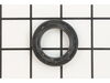 12632050-3-S-Kohler-14 032 02-S-Seal: Ccase/flywheel