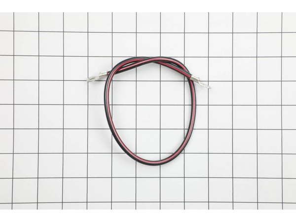 12632101-1-M-Husqvarna-585555501-Cable Starter