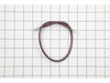 Cable Starter – Part Number: 585555501