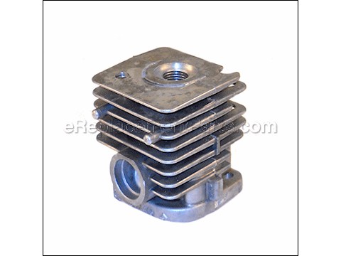 12632160-1-M-Husqvarna-582144301-Cylinder Head