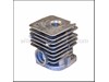 Cylinder Head – Part Number: 582144301