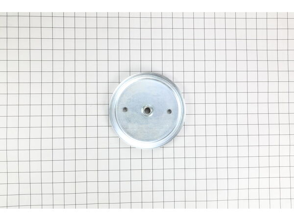 12632228-1-M-Husqvarna-586715201-Pulley